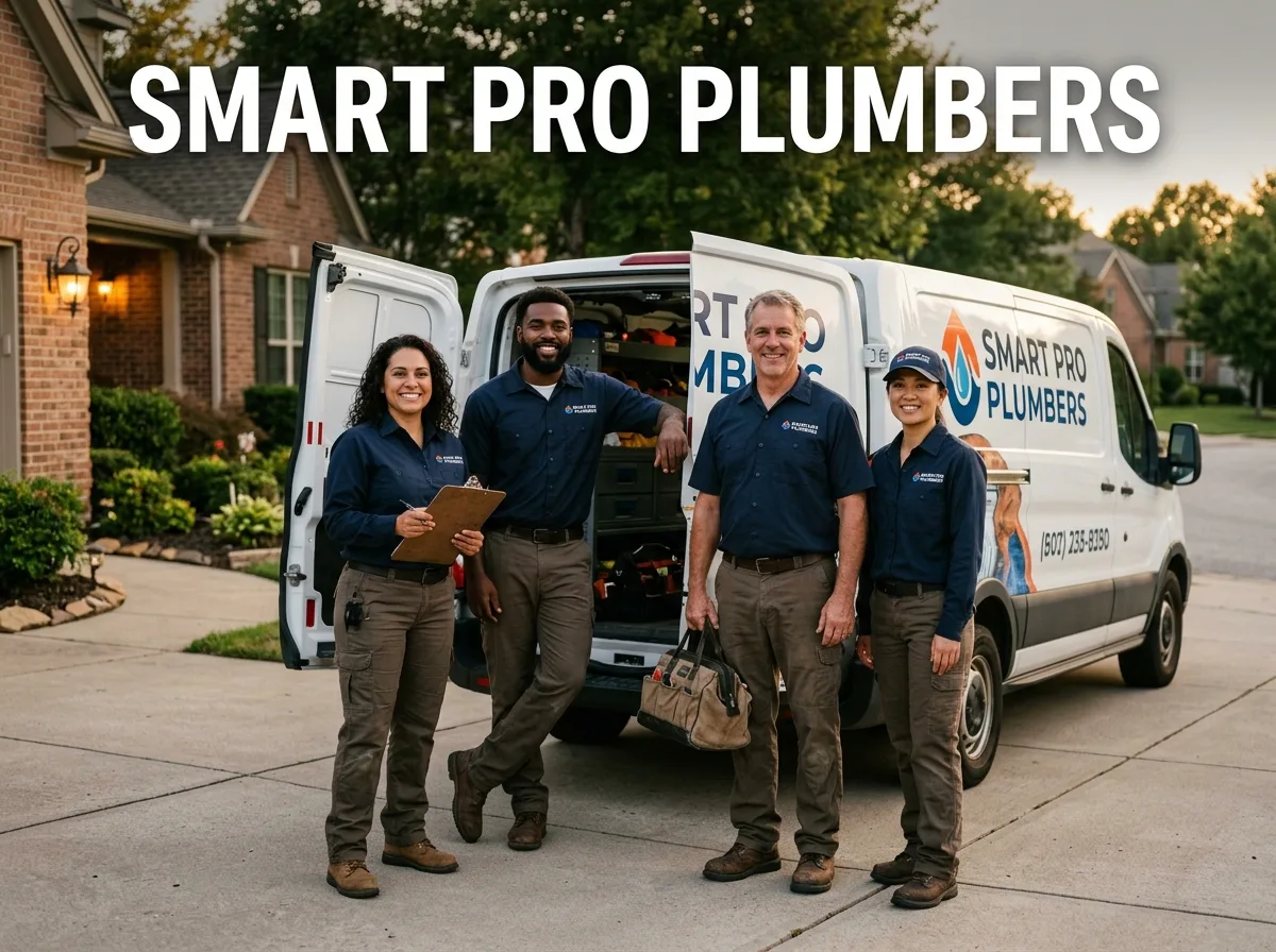 Water Heater Repair company in Nanuet, NY