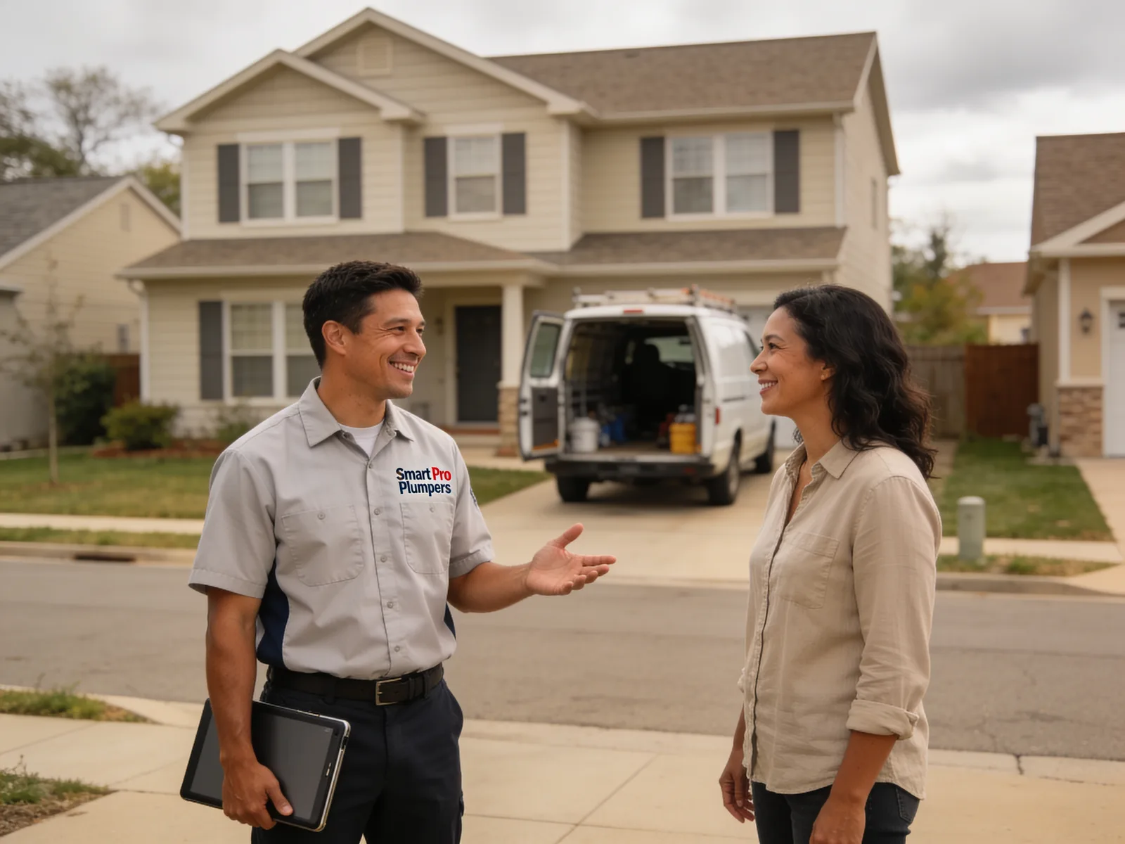 Water Heater Repair Nanuet, NY FAQs